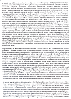 Slika oglasa
